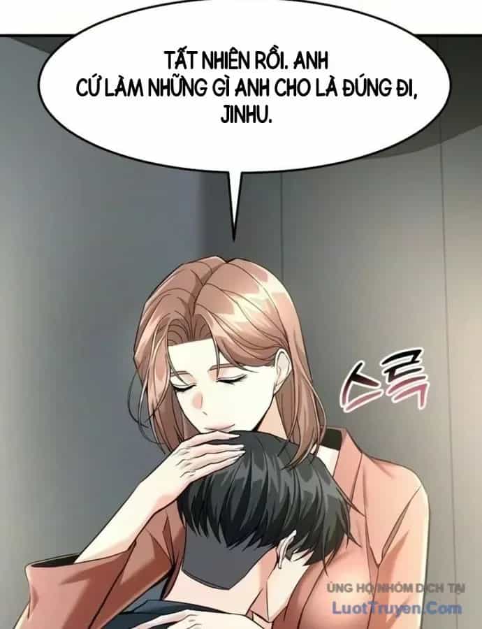Nhà Đầu Tư Nhìn Thấy Tương Lai - Chương 100 - ảnh 131