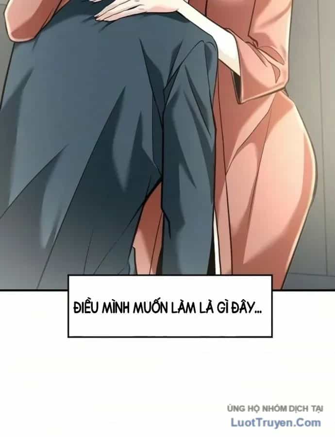 Nhà Đầu Tư Nhìn Thấy Tương Lai - Chương 100 - ảnh 132