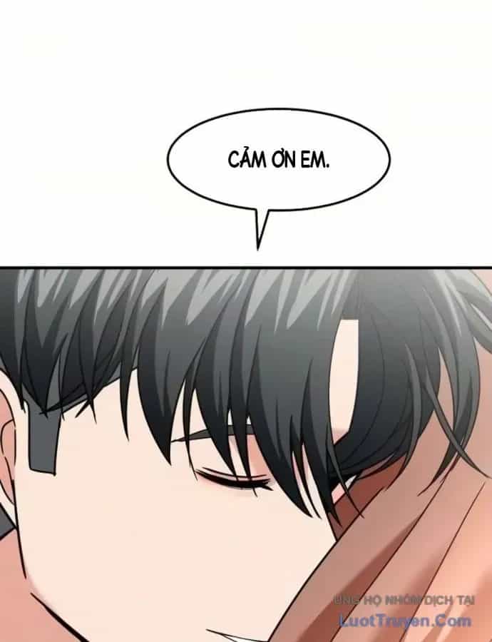 Nhà Đầu Tư Nhìn Thấy Tương Lai - Chương 100 - ảnh 133
