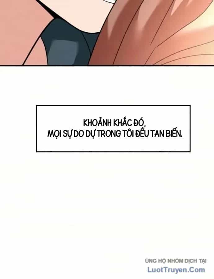 Nhà Đầu Tư Nhìn Thấy Tương Lai - Chương 100 - ảnh 134