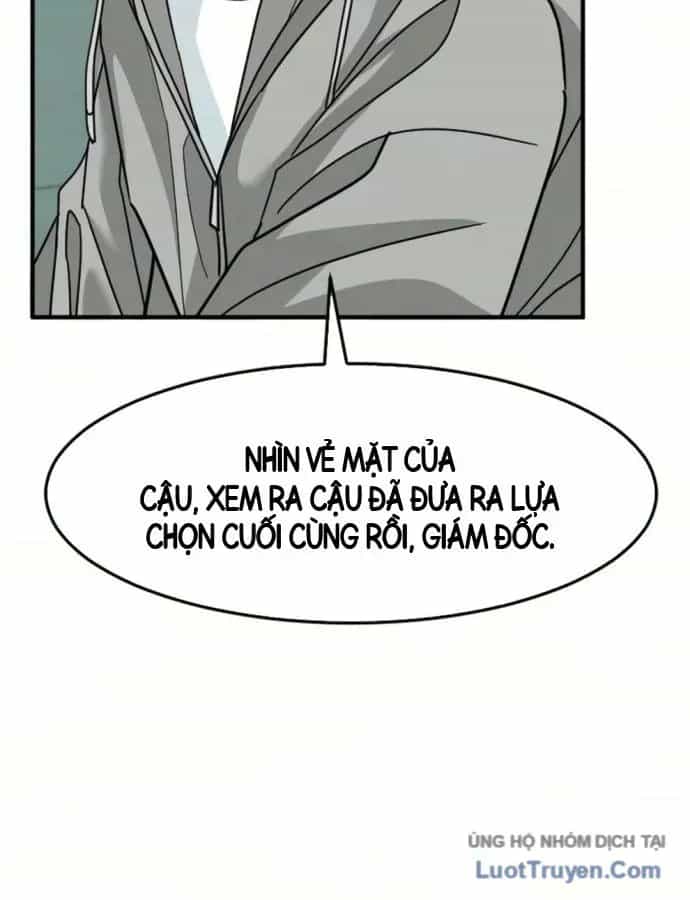 Nhà Đầu Tư Nhìn Thấy Tương Lai - Chương 100 - ảnh 138