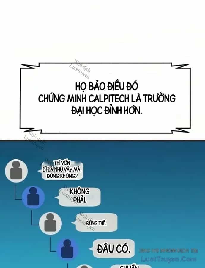 Nhà Đầu Tư Nhìn Thấy Tương Lai - Chương 100 - ảnh 14