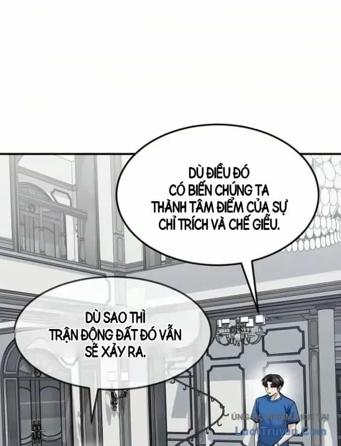 Nhà Đầu Tư Nhìn Thấy Tương Lai - Chương 100 - ảnh 141
