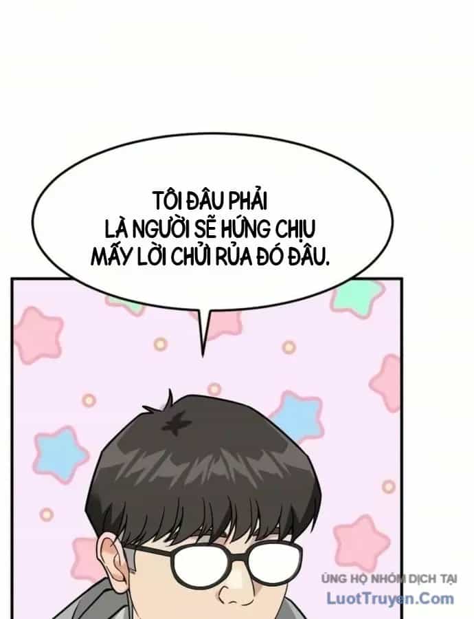 Nhà Đầu Tư Nhìn Thấy Tương Lai - Chương 100 - ảnh 143