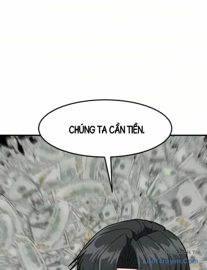Nhà Đầu Tư Nhìn Thấy Tương Lai - Chương 100 - ảnh 145