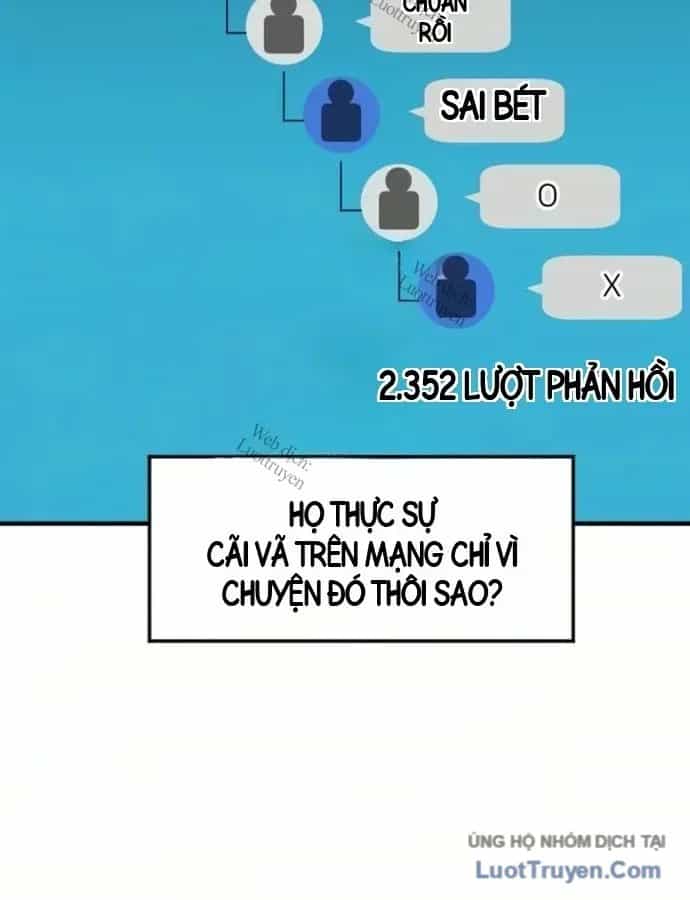 Nhà Đầu Tư Nhìn Thấy Tương Lai - Chương 100 - ảnh 15