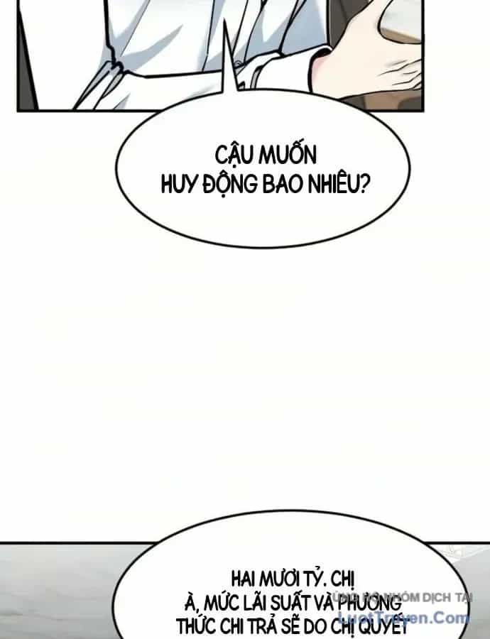 Nhà Đầu Tư Nhìn Thấy Tương Lai - Chương 100 - ảnh 151