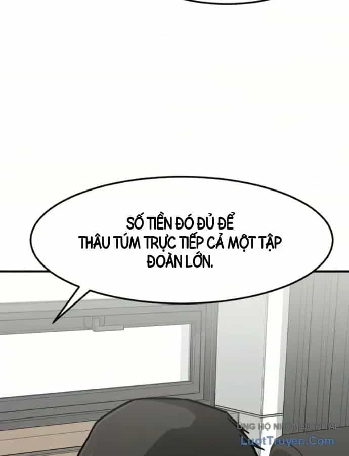 Nhà Đầu Tư Nhìn Thấy Tương Lai - Chương 100 - ảnh 156
