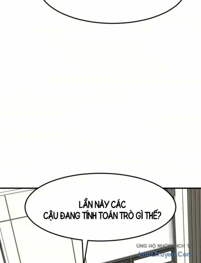 Nhà Đầu Tư Nhìn Thấy Tương Lai - Chương 100 - ảnh 158