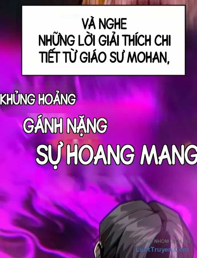 Nhà Đầu Tư Nhìn Thấy Tương Lai - Chương 100 - ảnh 166