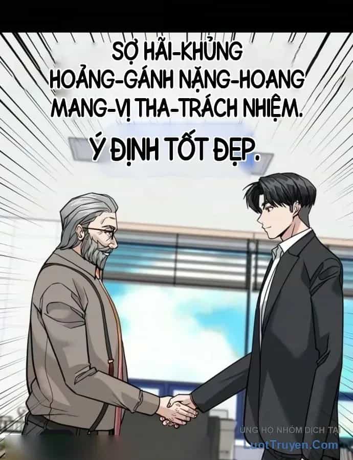 Nhà Đầu Tư Nhìn Thấy Tương Lai - Chương 100 - ảnh 171