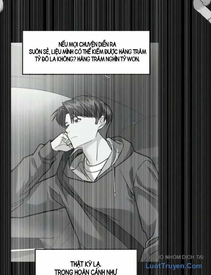 Nhà Đầu Tư Nhìn Thấy Tương Lai - Chương 100 - ảnh 173