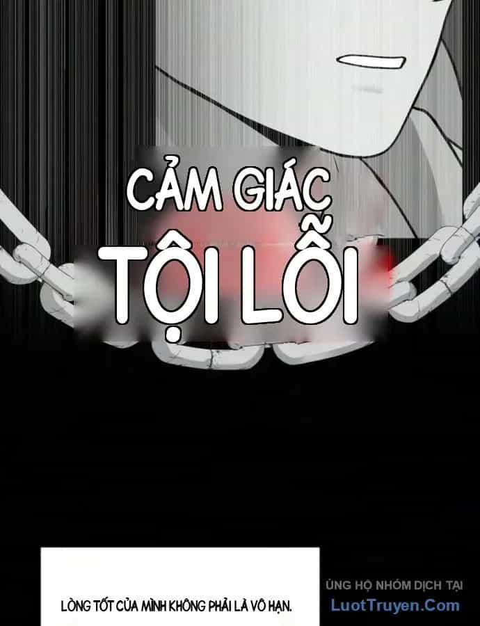 Nhà Đầu Tư Nhìn Thấy Tương Lai - Chương 100 - ảnh 176