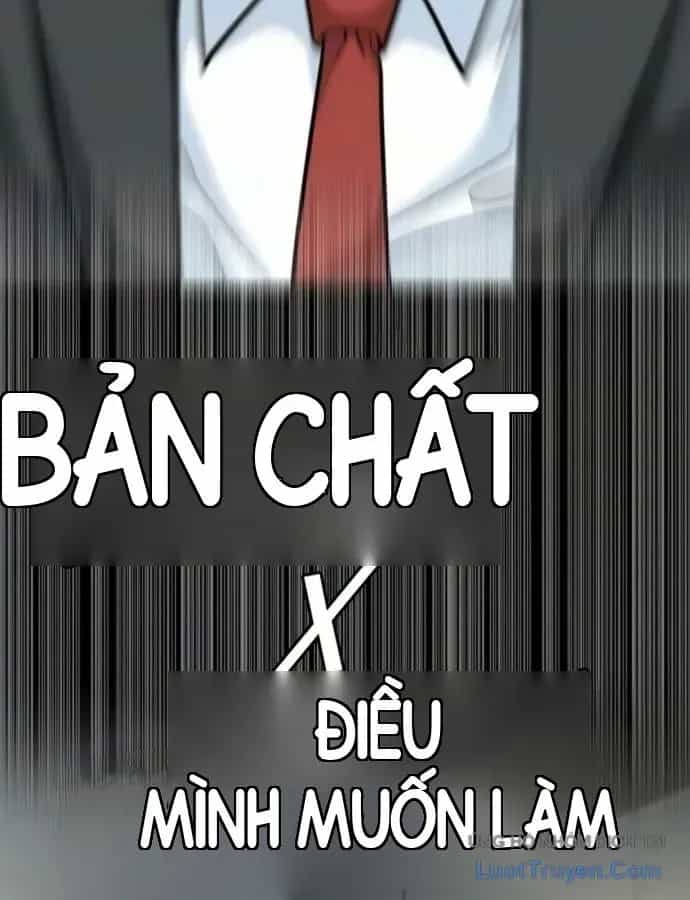 Nhà Đầu Tư Nhìn Thấy Tương Lai - Chương 100 - ảnh 180
