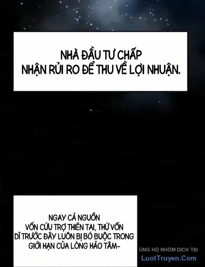 Nhà Đầu Tư Nhìn Thấy Tương Lai - Chương 100 - ảnh 185