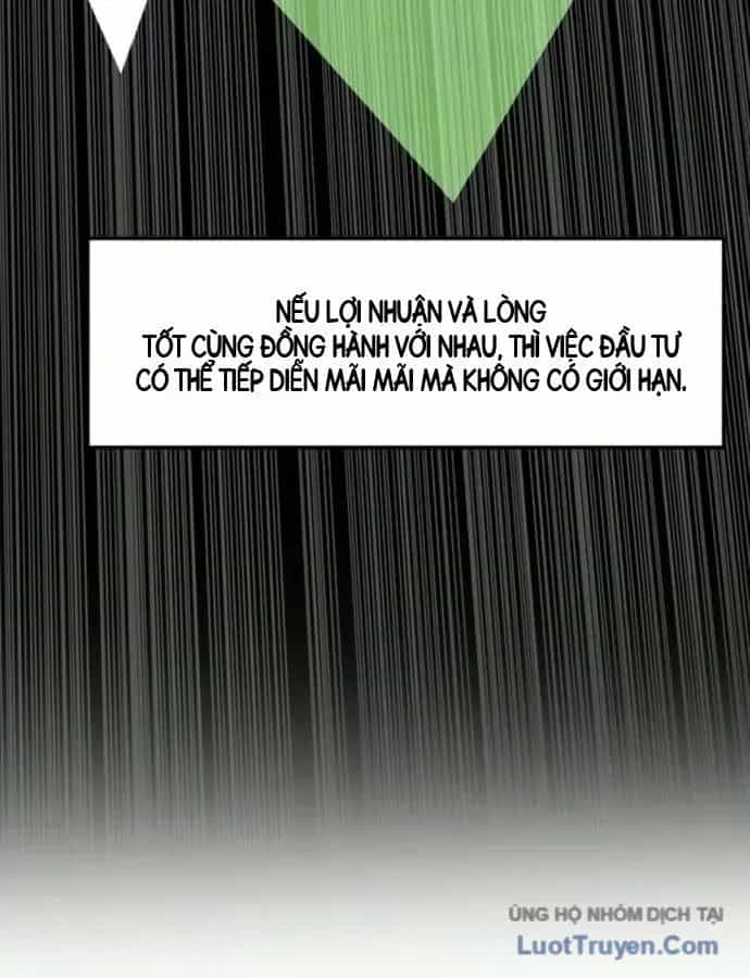 Nhà Đầu Tư Nhìn Thấy Tương Lai - Chương 100 - ảnh 188