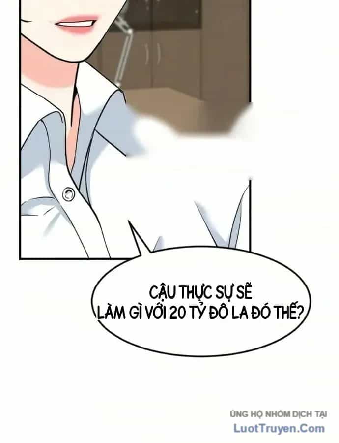 Nhà Đầu Tư Nhìn Thấy Tương Lai - Chương 100 - ảnh 190