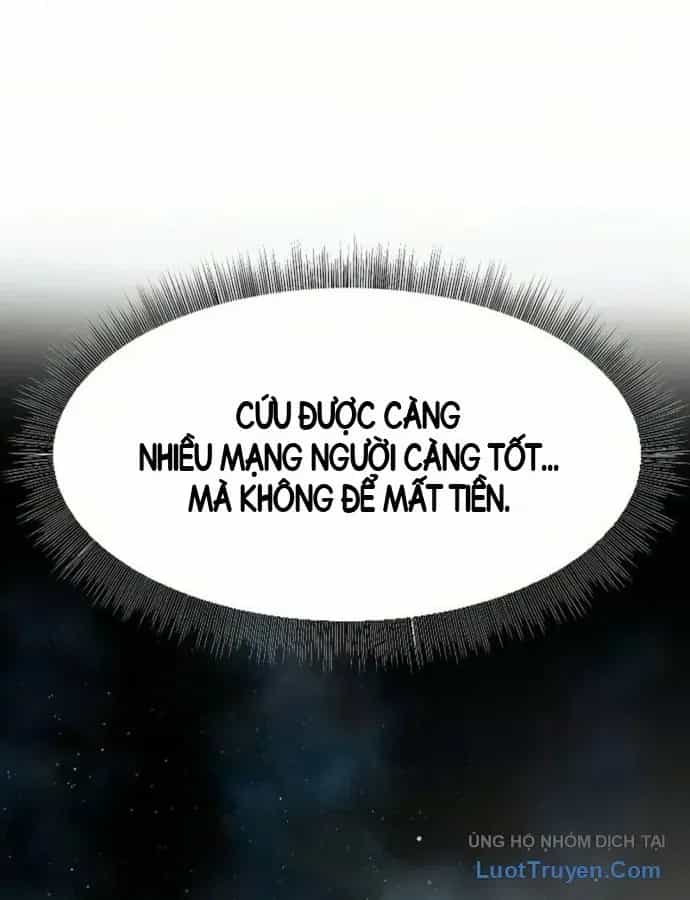 Nhà Đầu Tư Nhìn Thấy Tương Lai - Chương 100 - ảnh 191