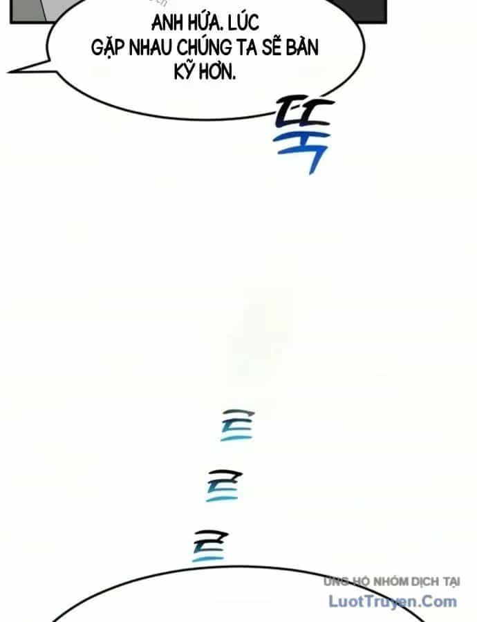 Nhà Đầu Tư Nhìn Thấy Tương Lai - Chương 100 - ảnh 22