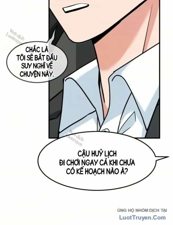 Nhà Đầu Tư Nhìn Thấy Tương Lai - Chương 100 - ảnh 33