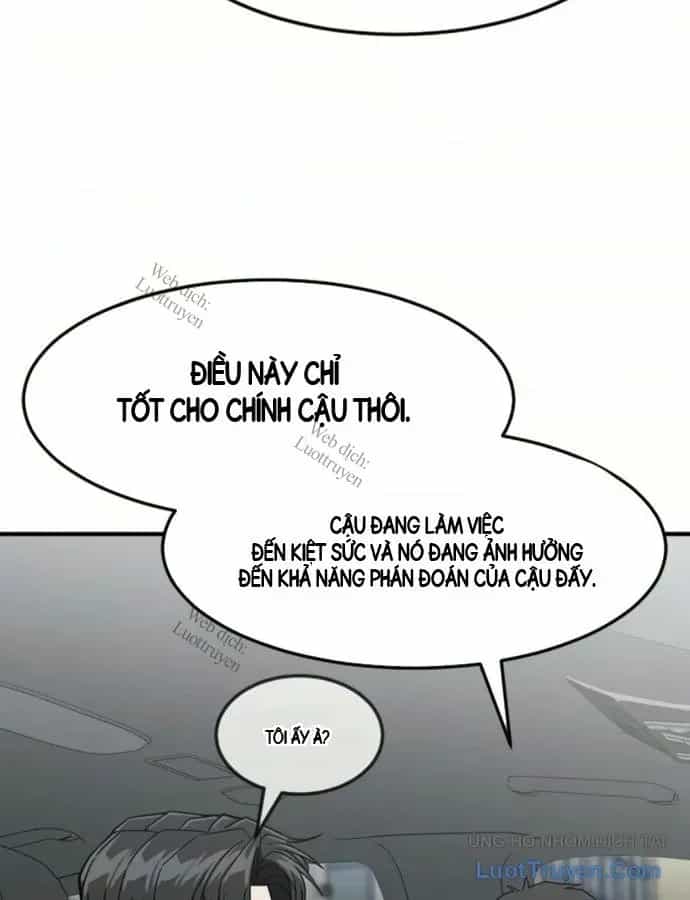 Nhà Đầu Tư Nhìn Thấy Tương Lai - Chương 100 - ảnh 36
