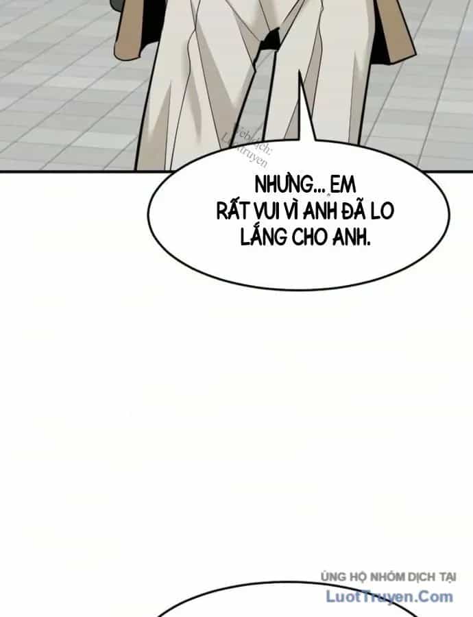 Nhà Đầu Tư Nhìn Thấy Tương Lai - Chương 100 - ảnh 41