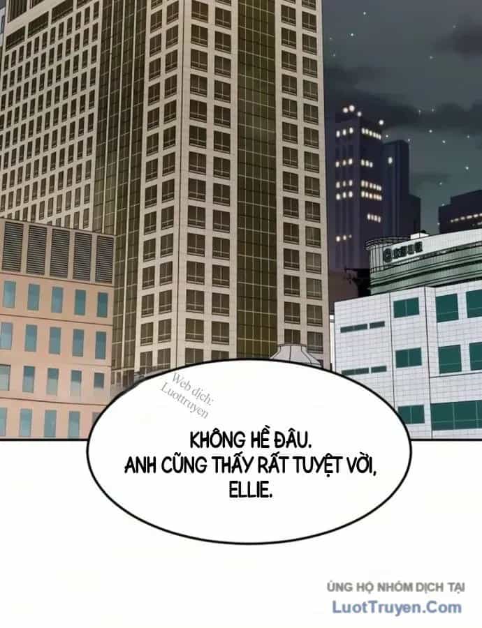 Nhà Đầu Tư Nhìn Thấy Tương Lai - Chương 100 - ảnh 64