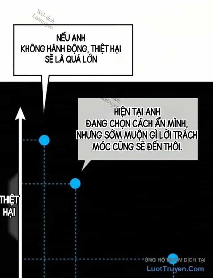 Nhà Đầu Tư Nhìn Thấy Tương Lai - Chương 100 - ảnh 69