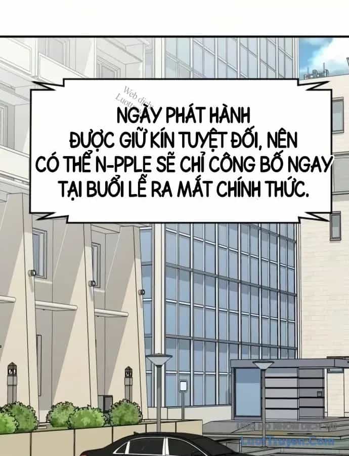 Nhà Đầu Tư Nhìn Thấy Tương Lai - Chương 100 - ảnh 7