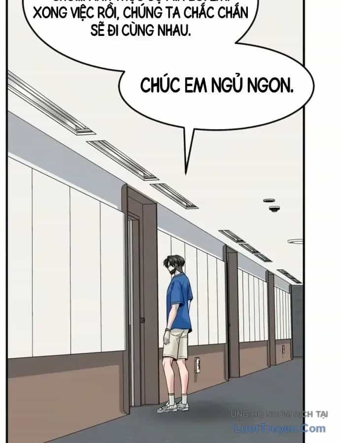 Nhà Đầu Tư Nhìn Thấy Tương Lai - Chương 100 - ảnh 80
