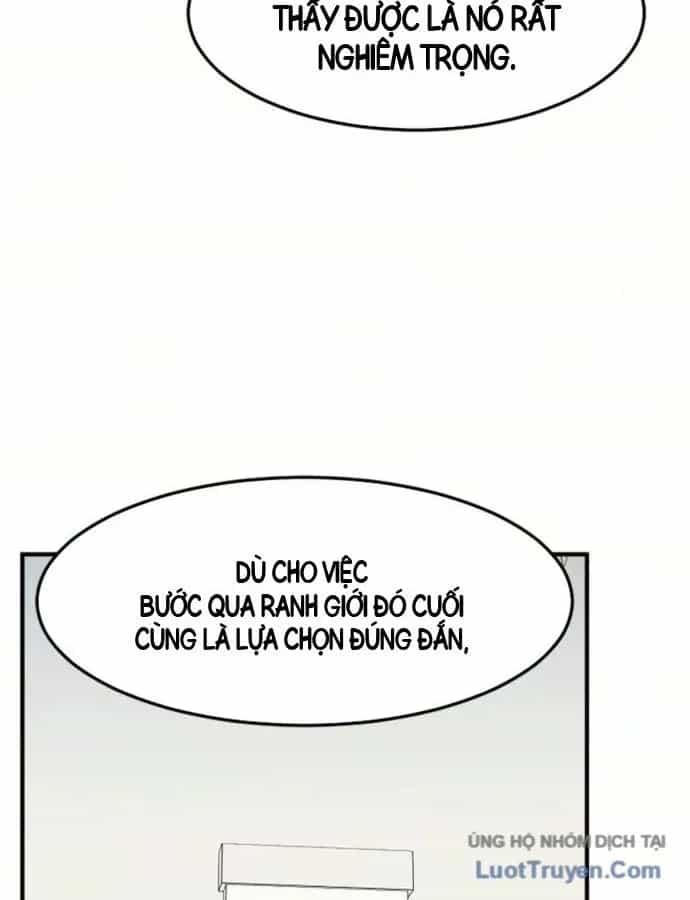 Nhà Đầu Tư Nhìn Thấy Tương Lai - Chương 100 - ảnh 83