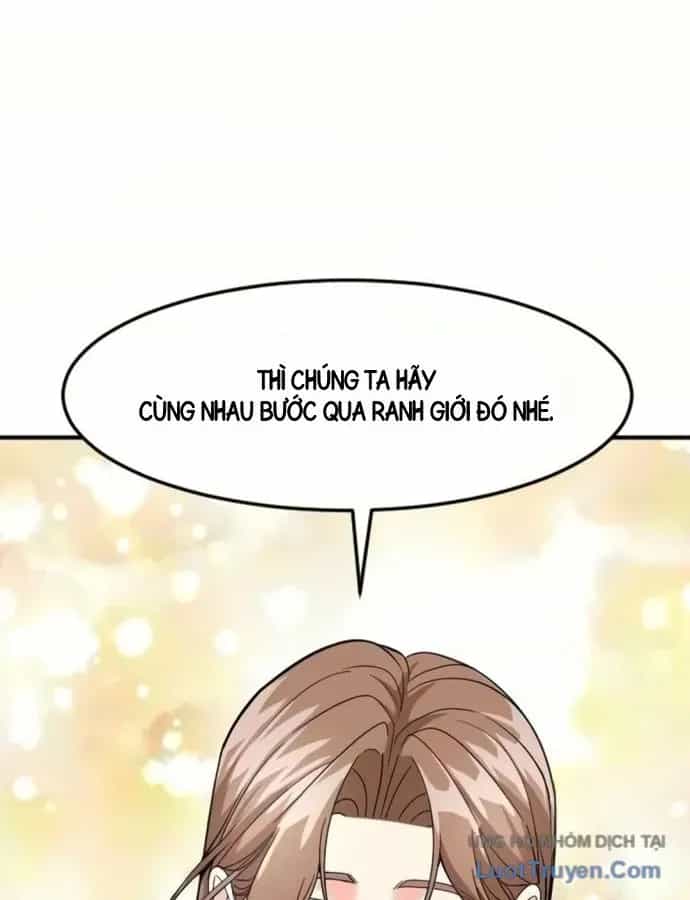 Nhà Đầu Tư Nhìn Thấy Tương Lai - Chương 100 - ảnh 87