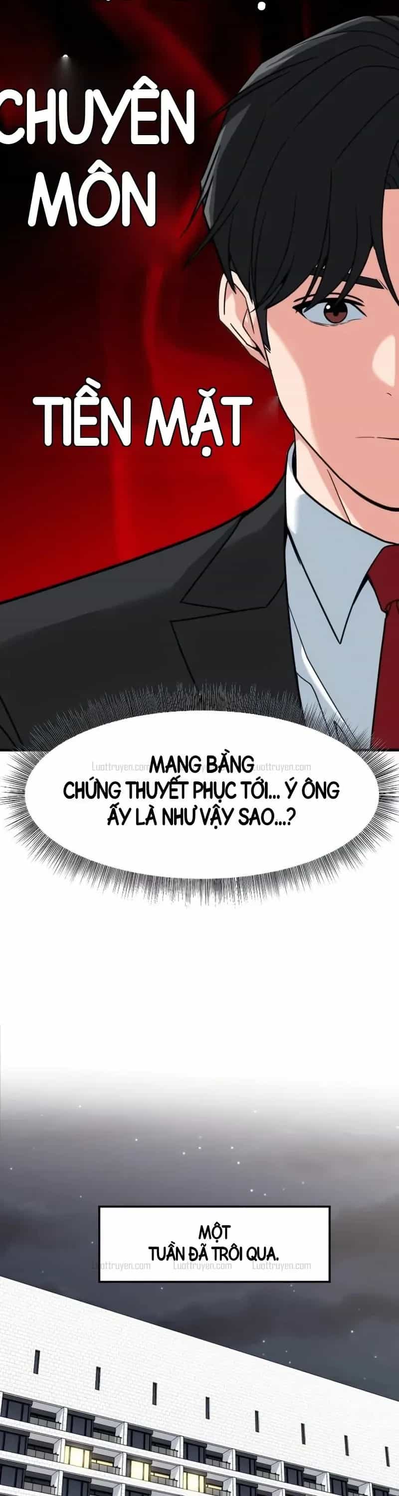 Nhà Đầu Tư Nhìn Thấy Tương Lai - Chương 102 - ảnh 39