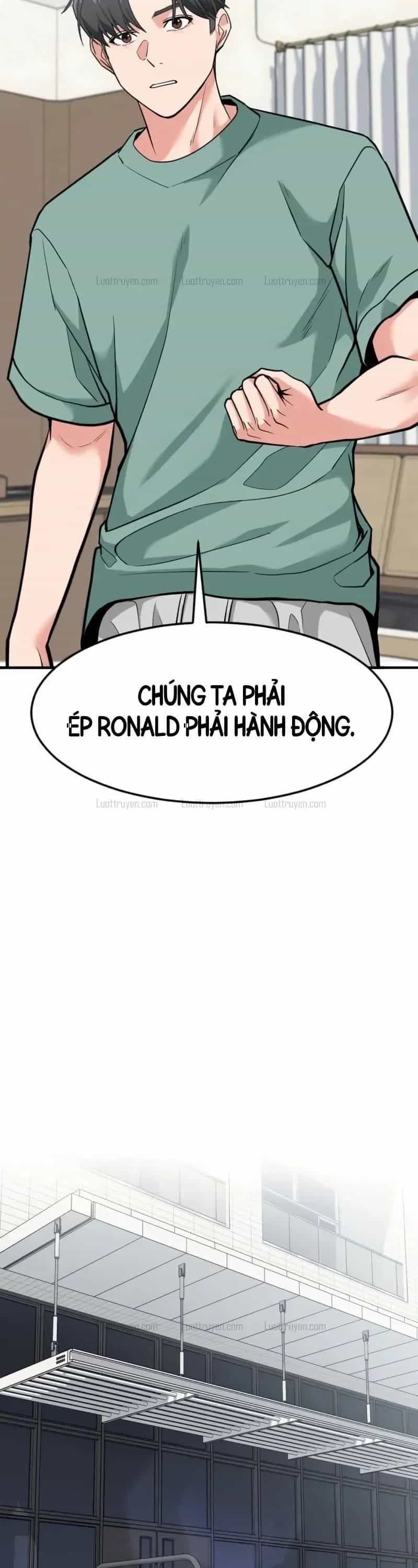 Nhà Đầu Tư Nhìn Thấy Tương Lai - Chương 102 - ảnh 47