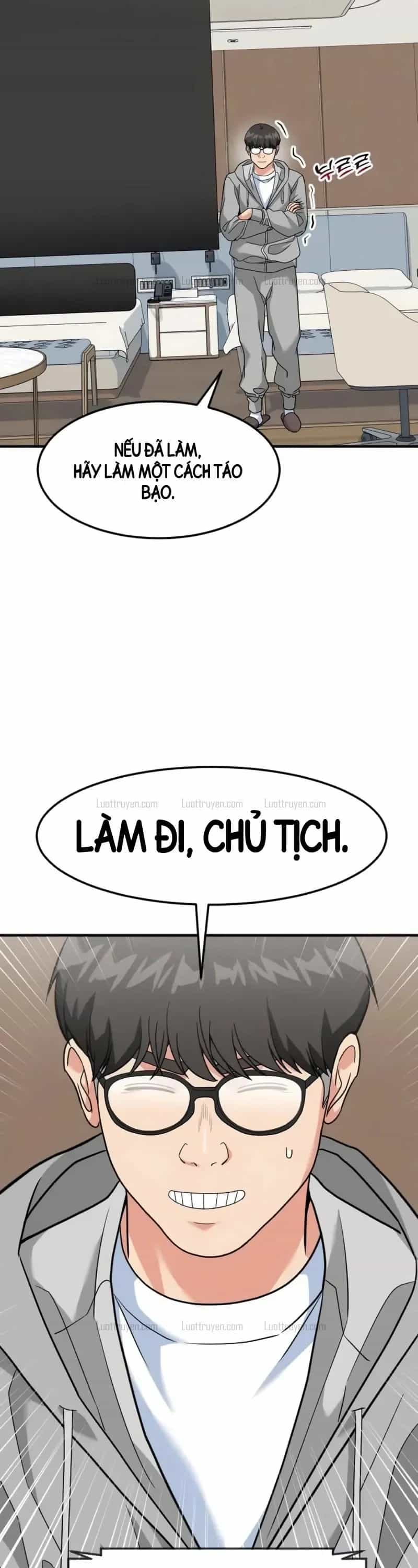 Nhà Đầu Tư Nhìn Thấy Tương Lai - Chương 102 - ảnh 59