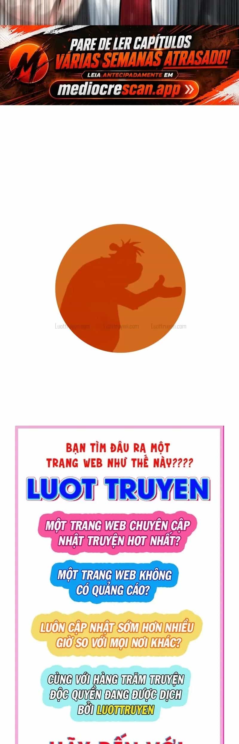 Nhà Đầu Tư Nhìn Thấy Tương Lai - Chương 102 - ảnh 66
