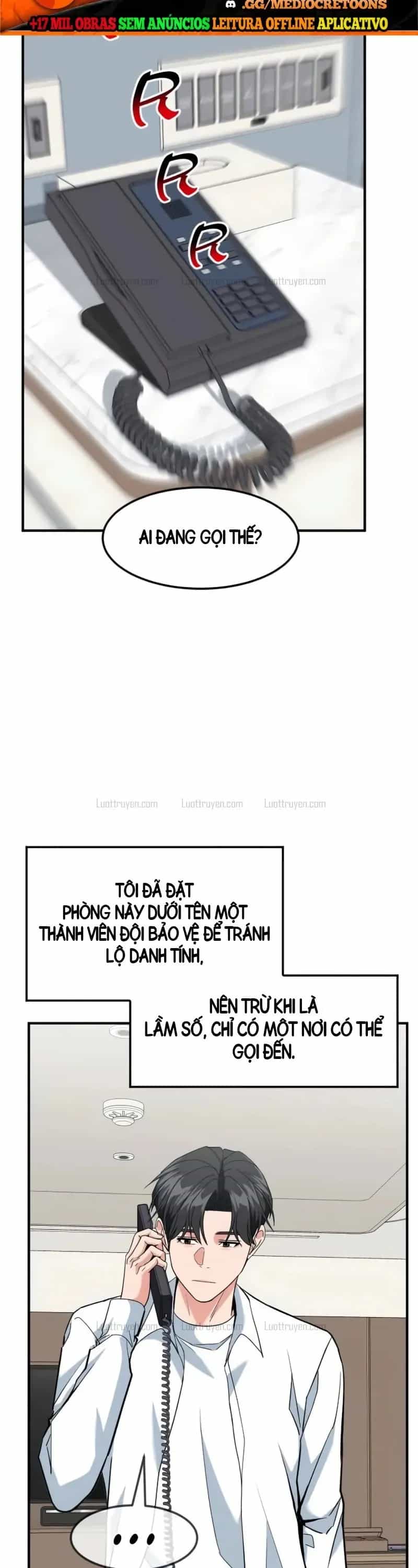 Nhà Đầu Tư Nhìn Thấy Tương Lai - Chương 103 - ảnh 14
