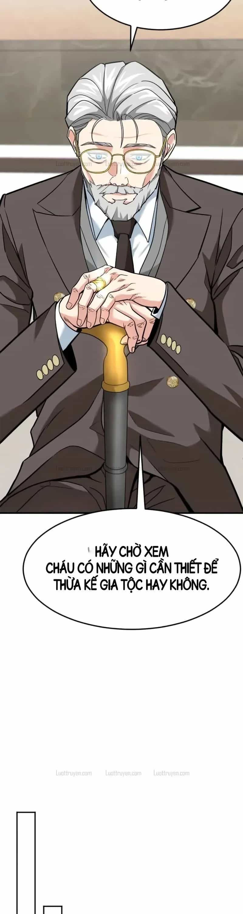 Nhà Đầu Tư Nhìn Thấy Tương Lai - Chương 103 - ảnh 60