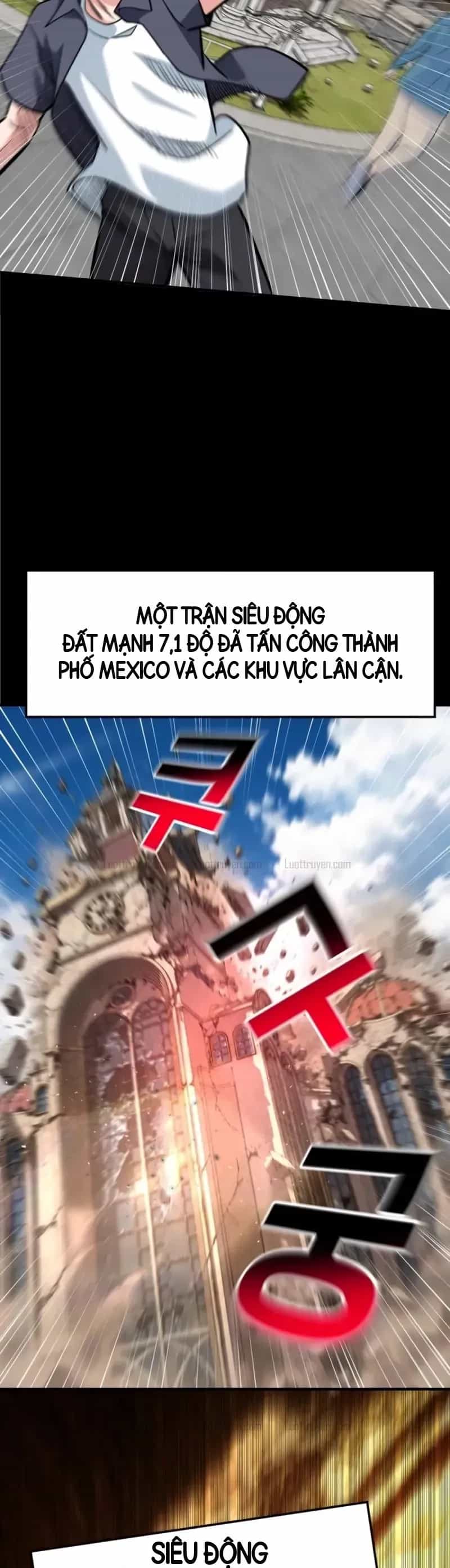 Nhà Đầu Tư Nhìn Thấy Tương Lai - Chương 103 - ảnh 63