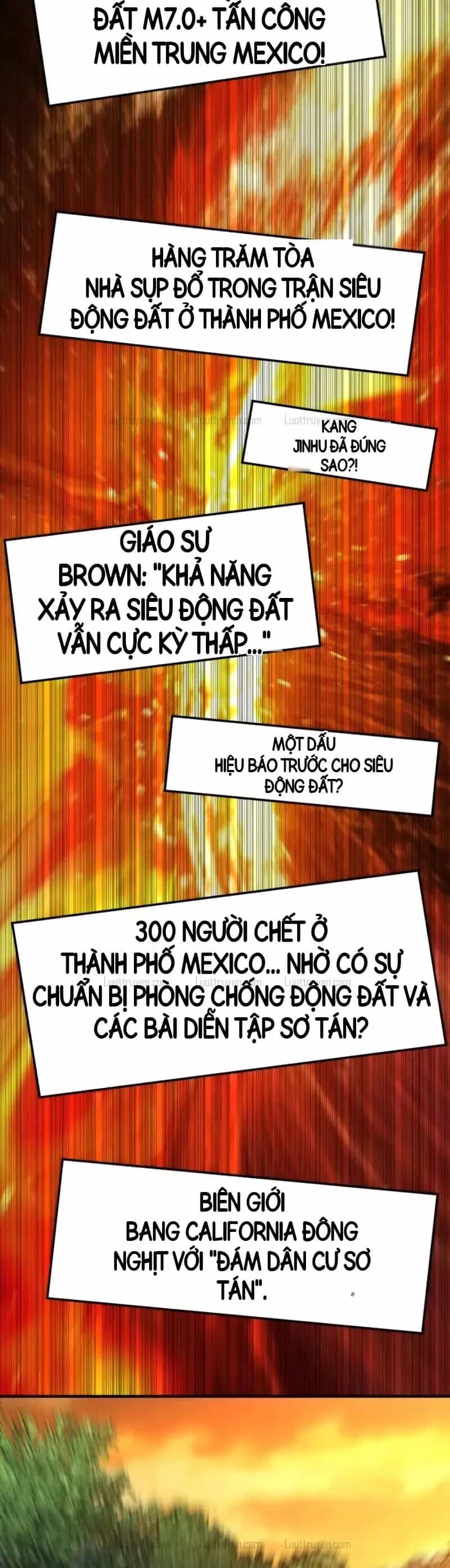 Nhà Đầu Tư Nhìn Thấy Tương Lai - Chương 103 - ảnh 64
