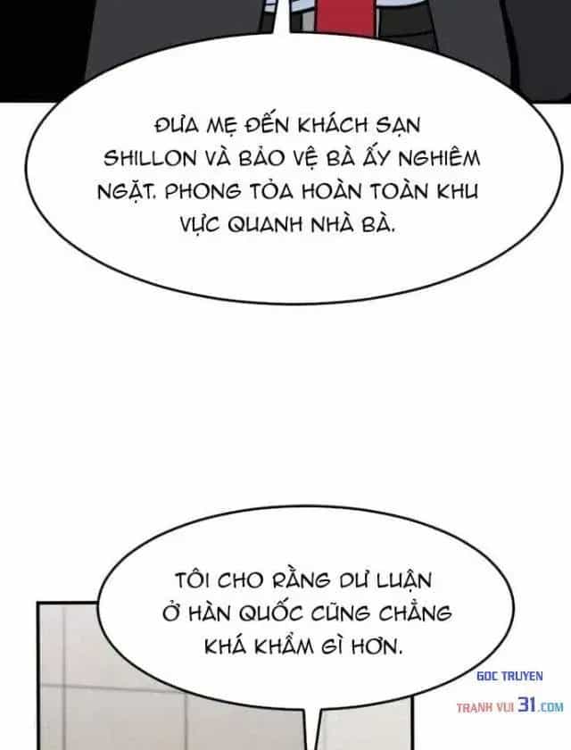 Nhà Đầu Tư Nhìn Thấy Tương Lai - Chương 104 - ảnh 103
