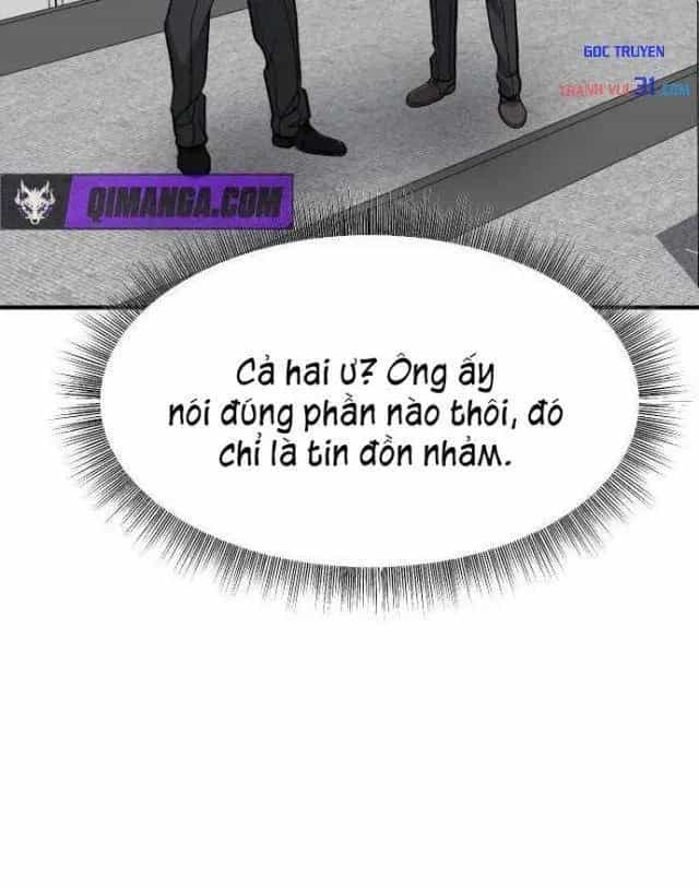 Nhà Đầu Tư Nhìn Thấy Tương Lai - Chương 104 - ảnh 106