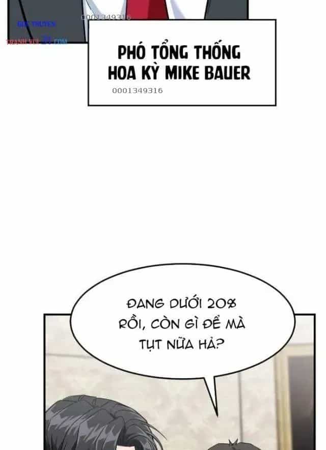 Nhà Đầu Tư Nhìn Thấy Tương Lai - Chương 104 - ảnh 11