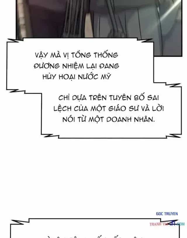 Nhà Đầu Tư Nhìn Thấy Tương Lai - Chương 104 - ảnh 115