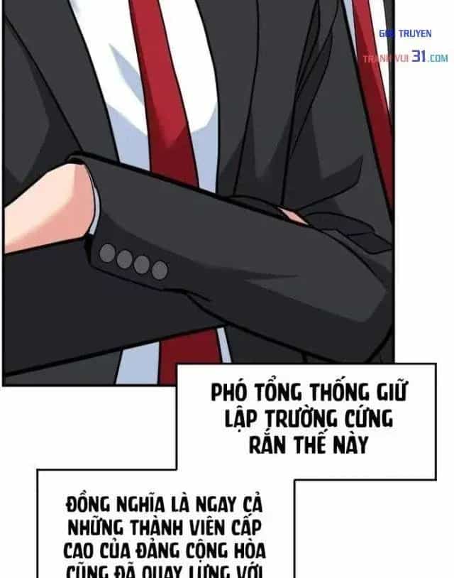 Nhà Đầu Tư Nhìn Thấy Tương Lai - Chương 104 - ảnh 121