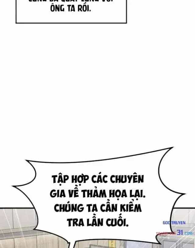 Nhà Đầu Tư Nhìn Thấy Tương Lai - Chương 104 - ảnh 122