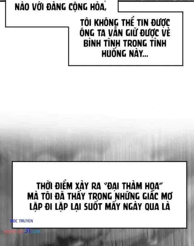 Nhà Đầu Tư Nhìn Thấy Tương Lai - Chương 104 - ảnh 124