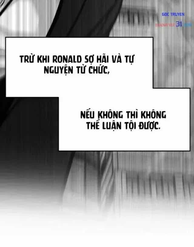 Nhà Đầu Tư Nhìn Thấy Tương Lai - Chương 104 - ảnh 127