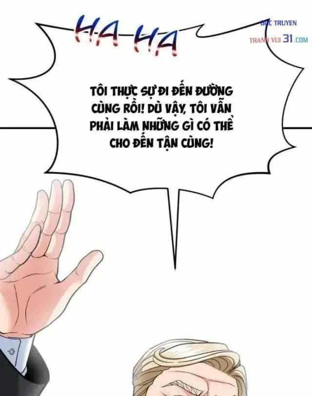 Nhà Đầu Tư Nhìn Thấy Tương Lai - Chương 104 - ảnh 128