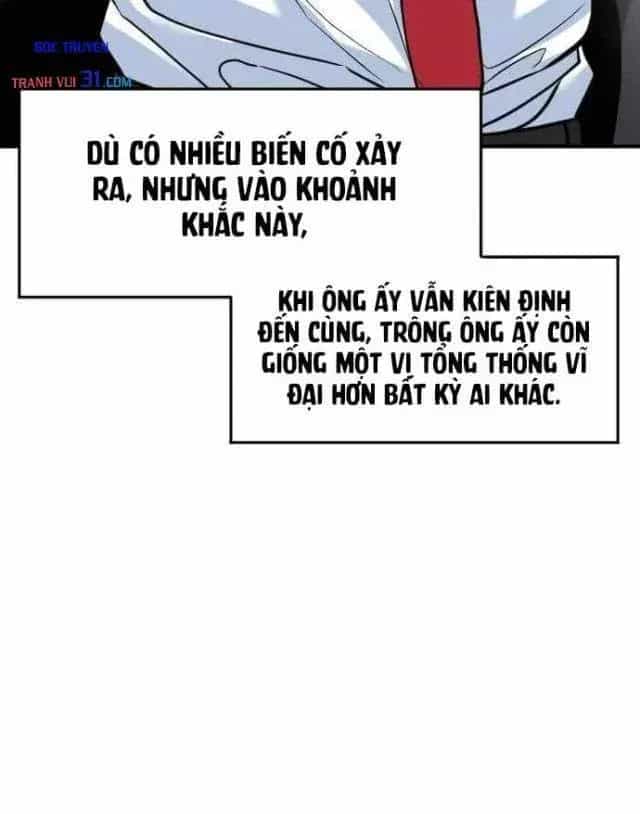 Nhà Đầu Tư Nhìn Thấy Tương Lai - Chương 104 - ảnh 130
